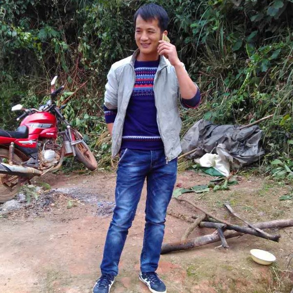 糖豆说认真的照片