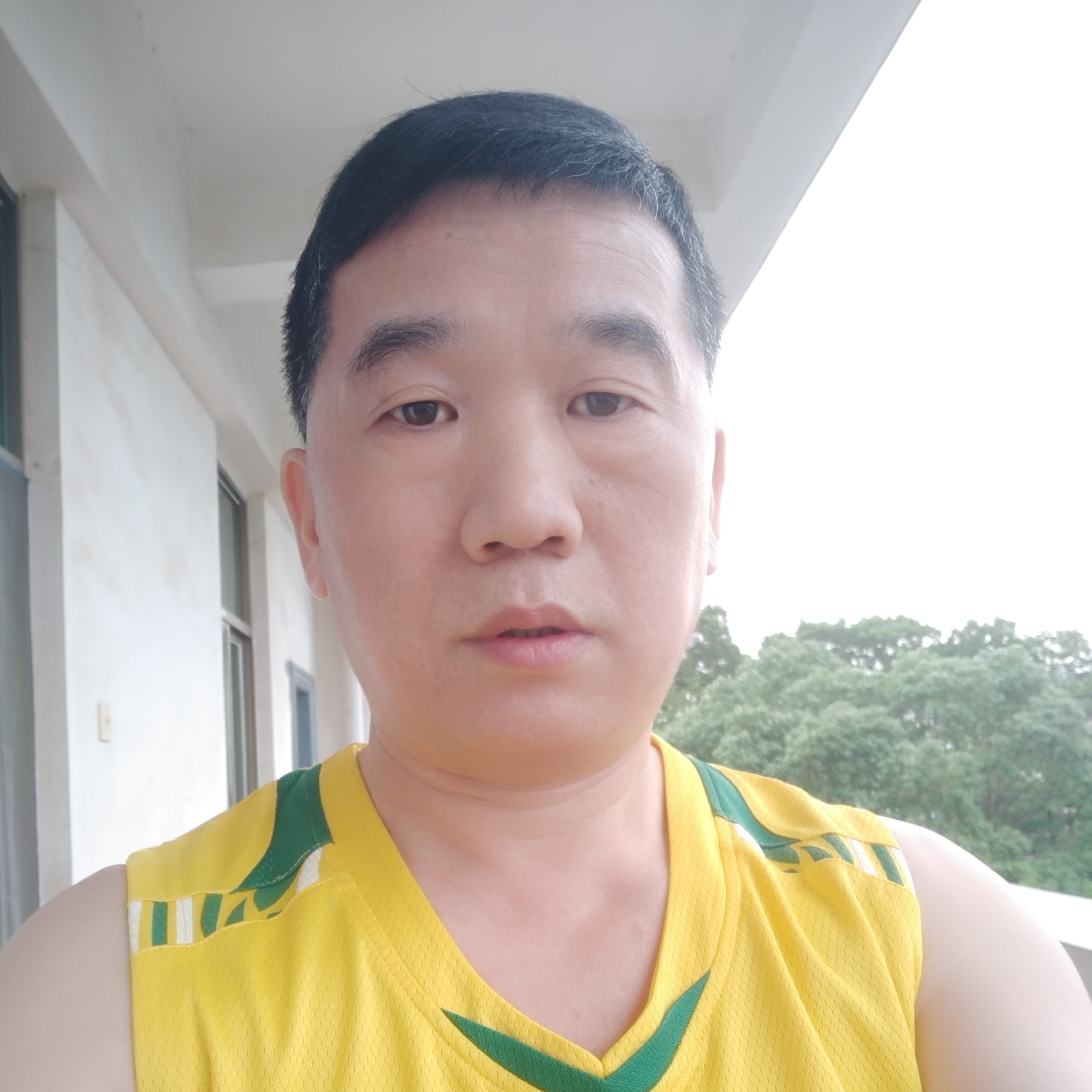 万事随遇的照片