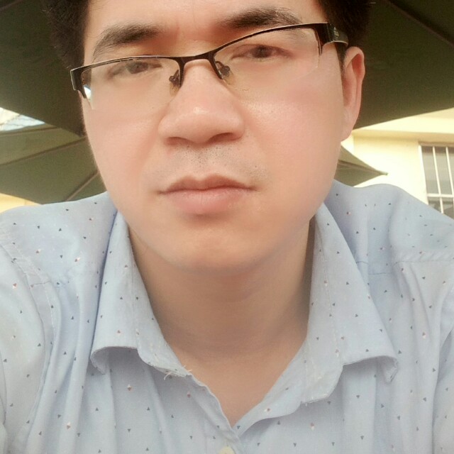 大苗条的照片