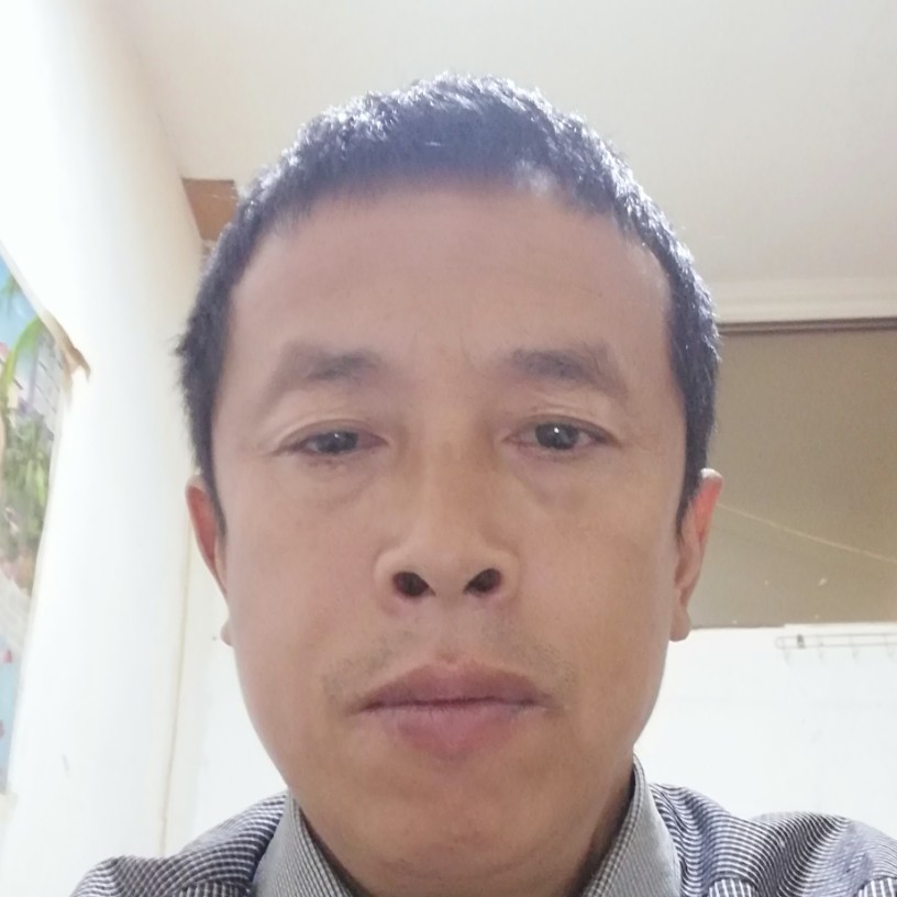 拼搏时光∴的照片