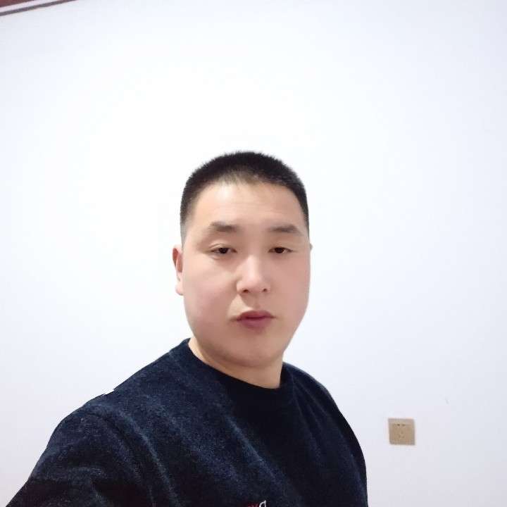 尊敬拾忆草莓的照片
