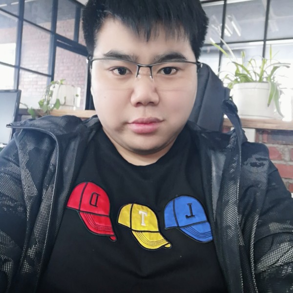 我的她呢？？的照片