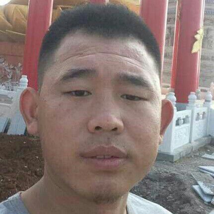 呦呦奶茶的照片