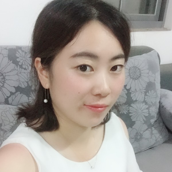 诚心故事的照片