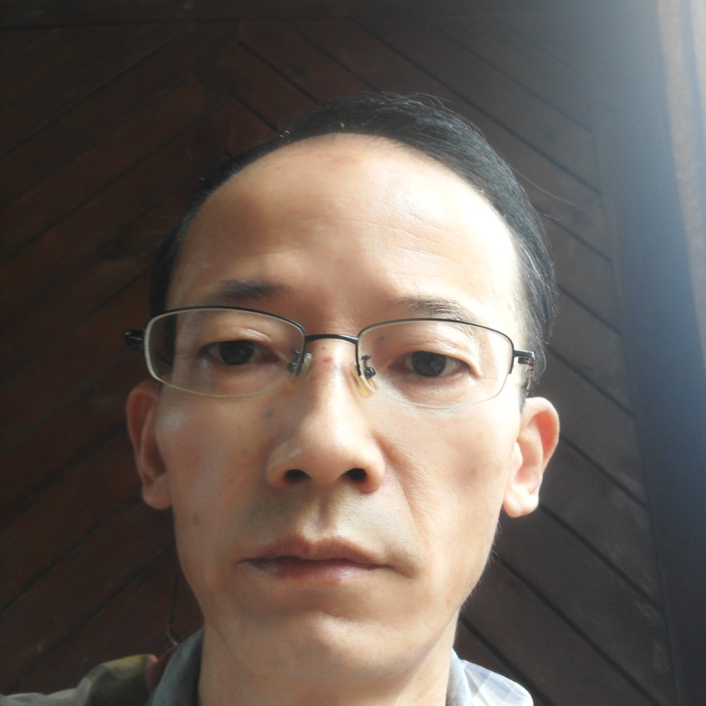 奋斗愿毛巾的照片