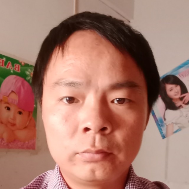 痴情改变自行车的照片
