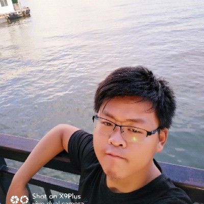 随心飞的照片