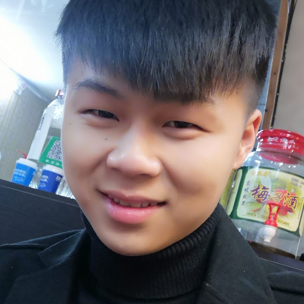 心锁落寞的照片