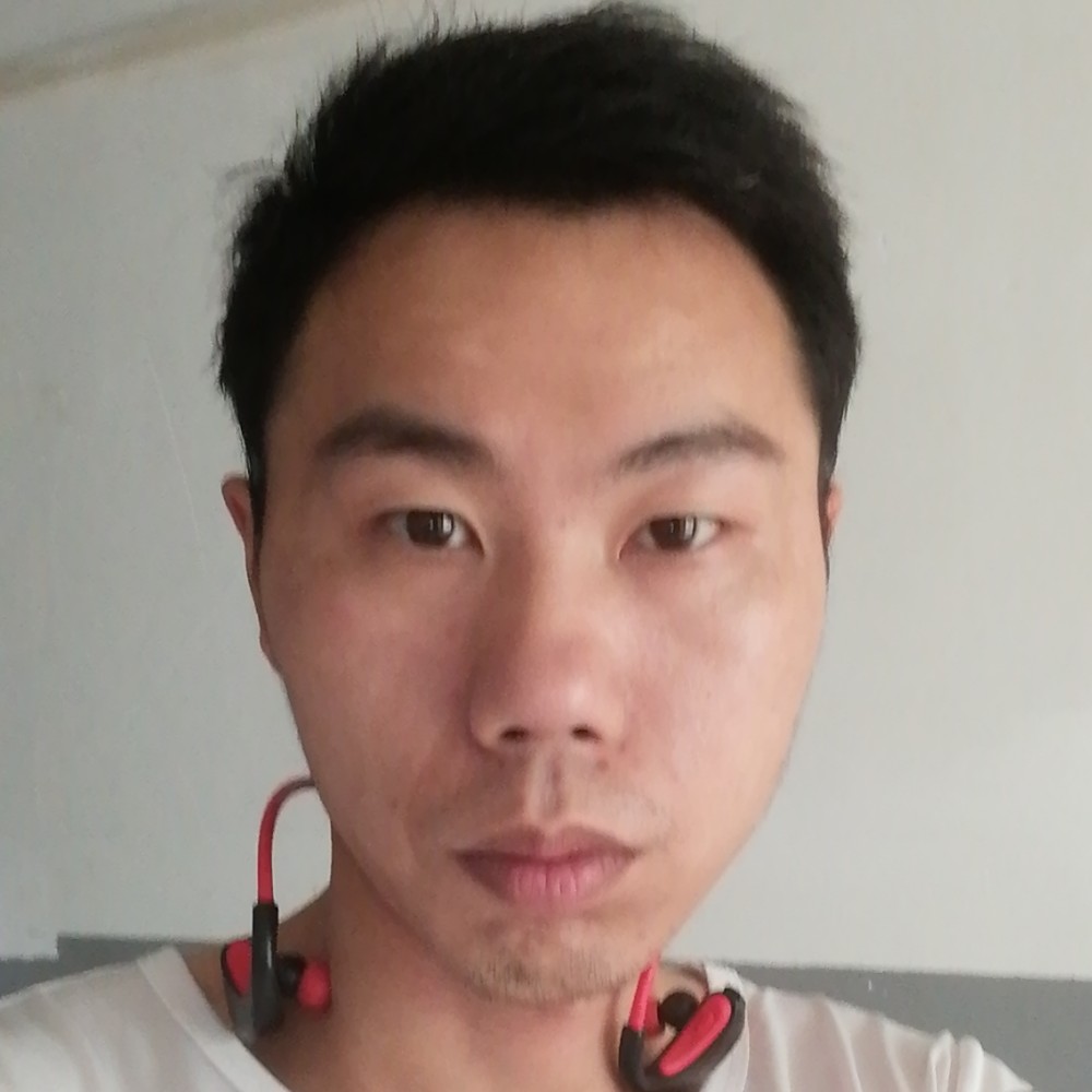 懵懂就时光的照片
