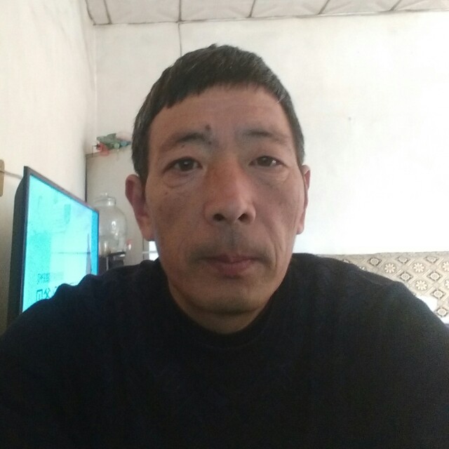 96325814的照片