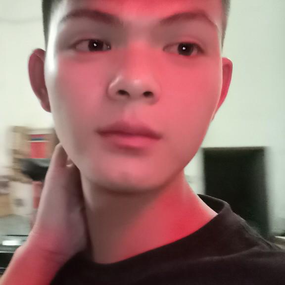 会员724082930的照片