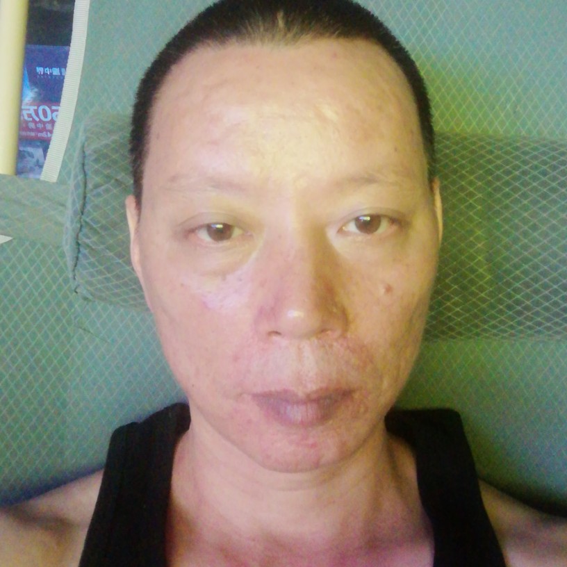 爱奇葩的照片