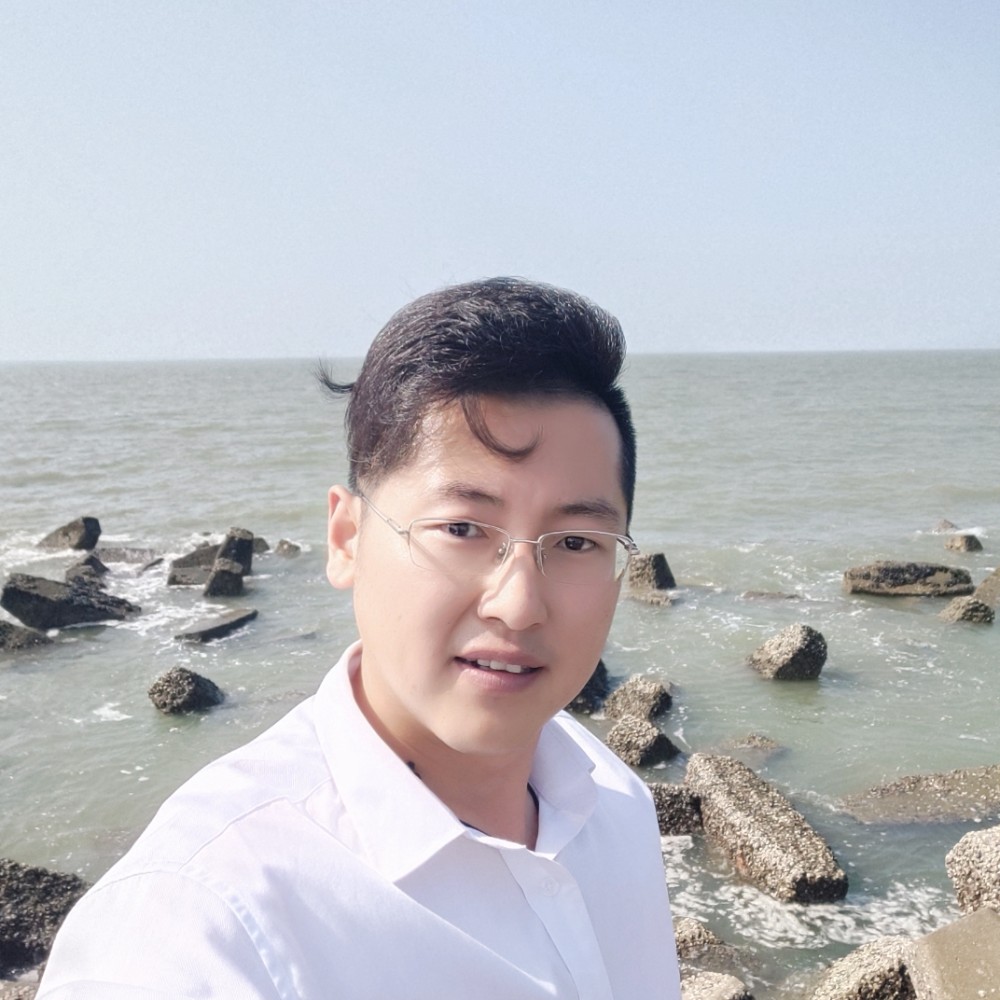 锋随心动的照片
