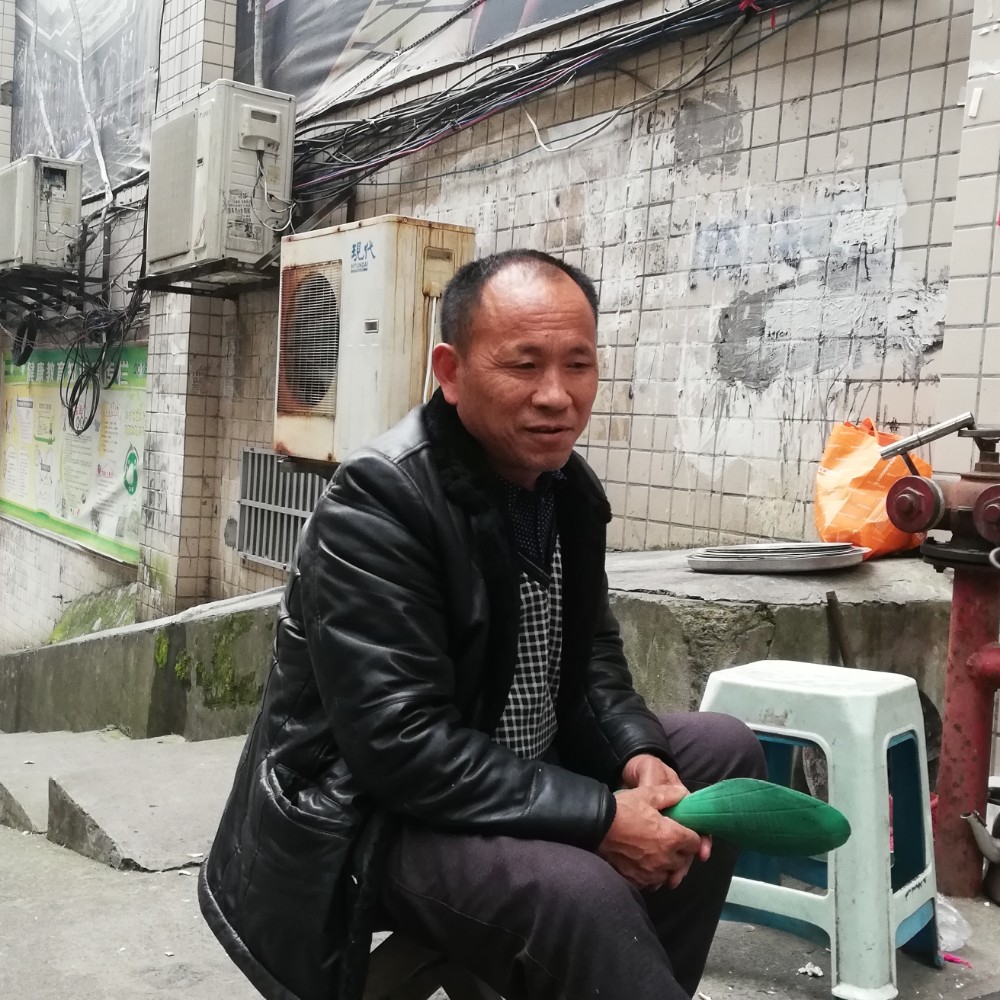 灼热迎冰棍的照片