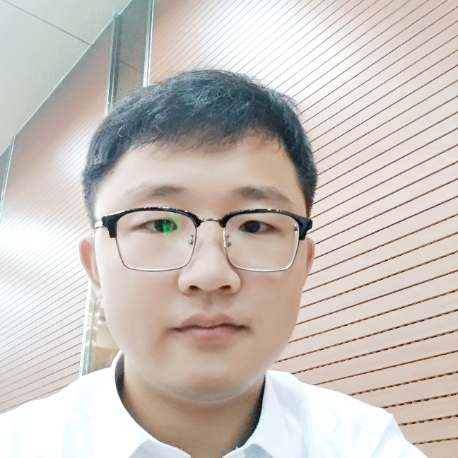 落拓心岛的照片