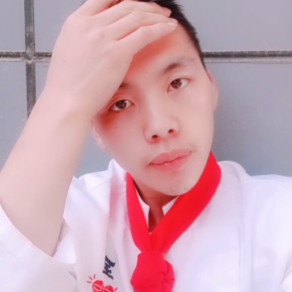 有缘的姑娘。的照片