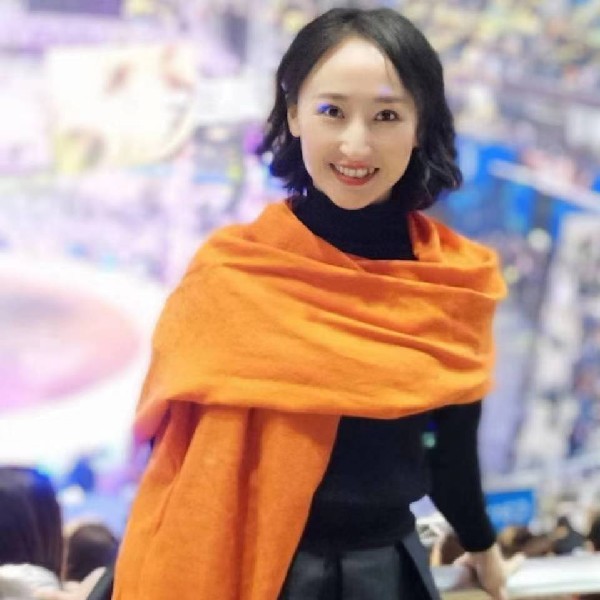 静读时光的照片