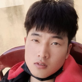 缥缈愿和谐的照片