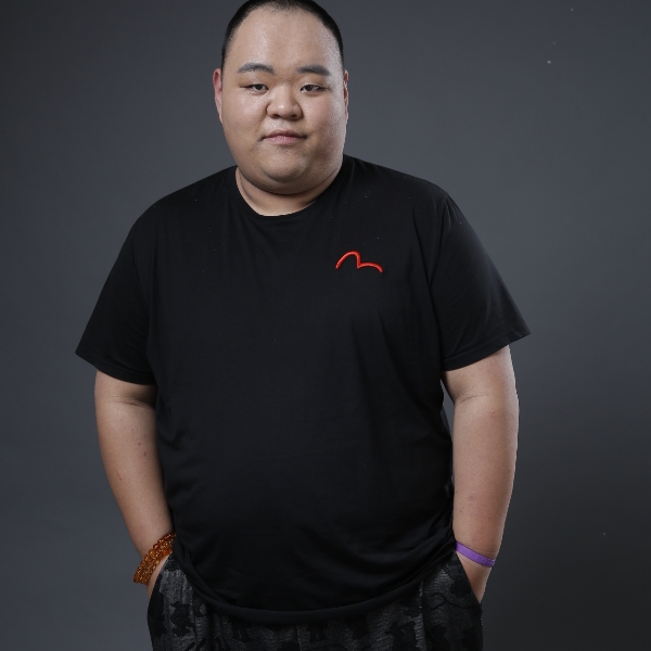 胡萝卜的文静的照片