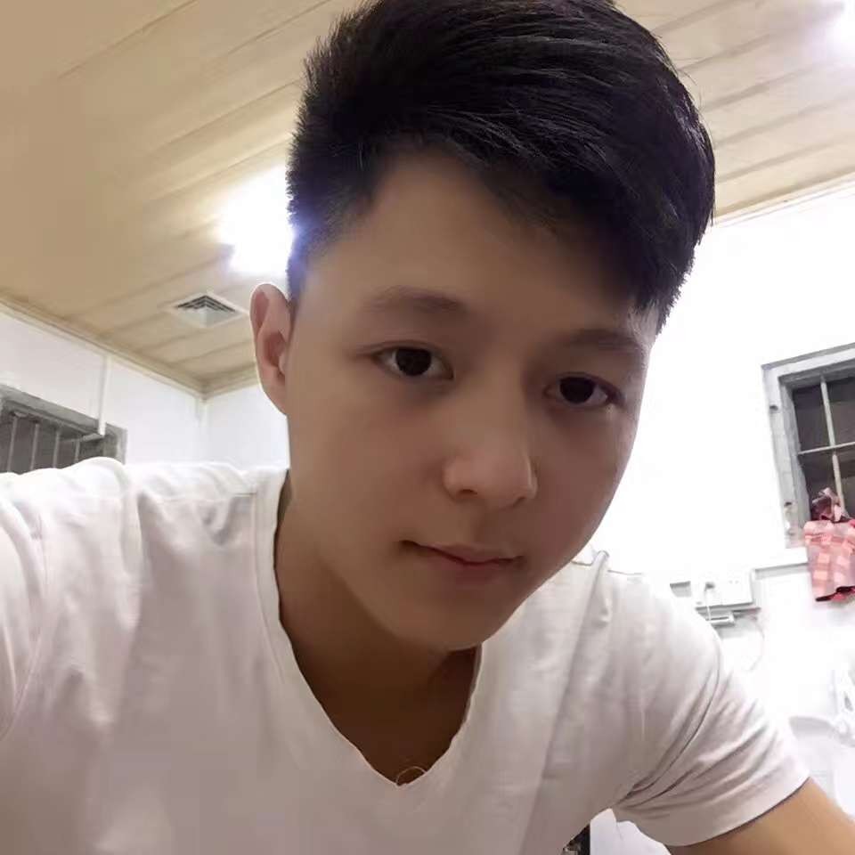 会员719644397的照片