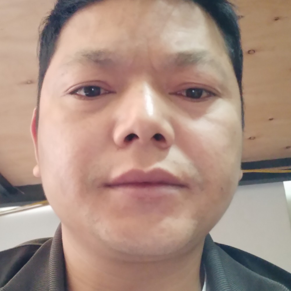 大地欣喜的照片