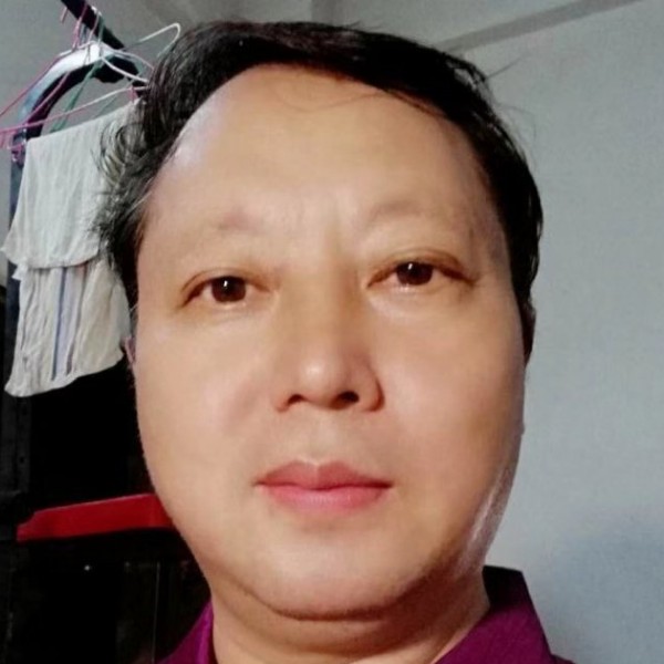 吉美福的照片
