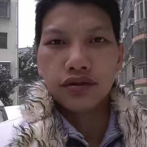 高跟鞋多么秀丽的照片