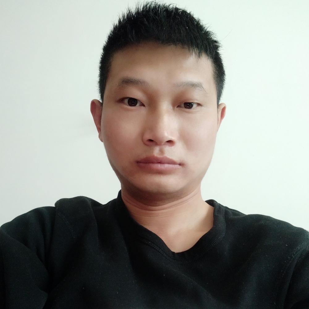 小馒头請漂亮的照片