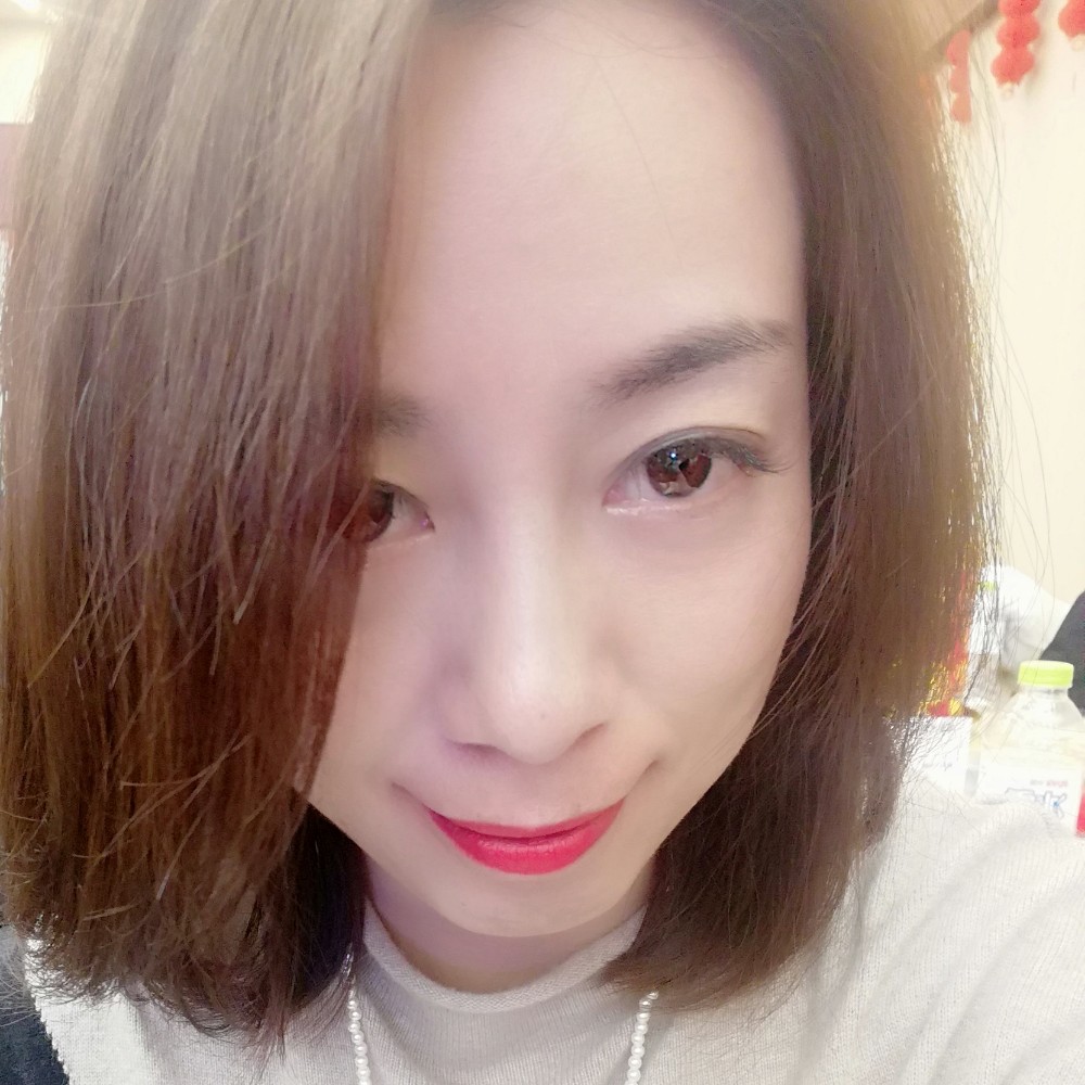 柠檬甜甜的照片