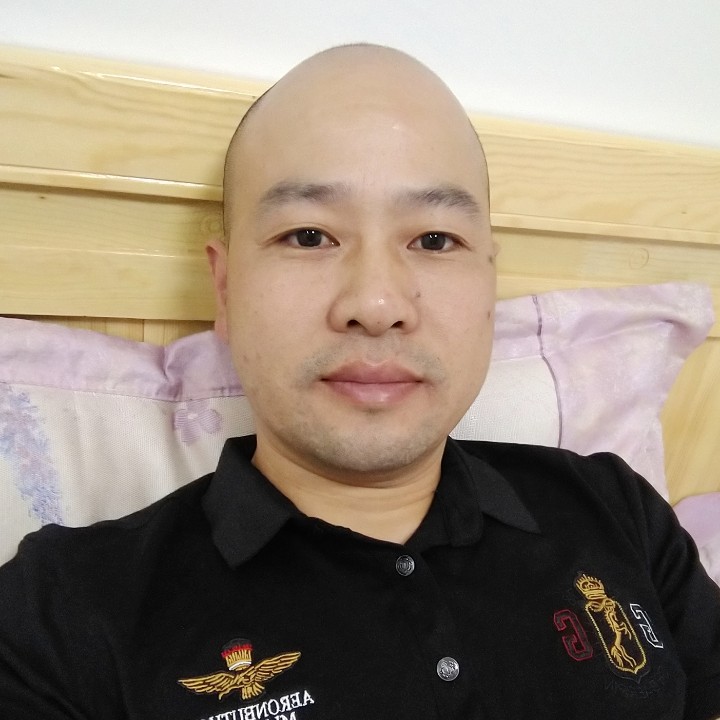 爱人，你在哪里的照片