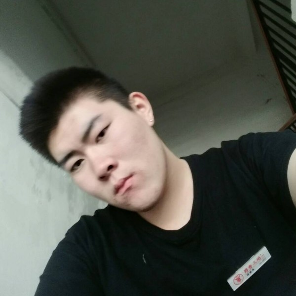@阿俊的照片