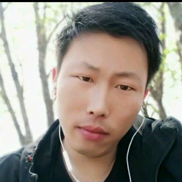 幸福巧遇的照片