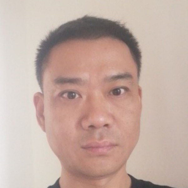 流年爱唱歌的照片