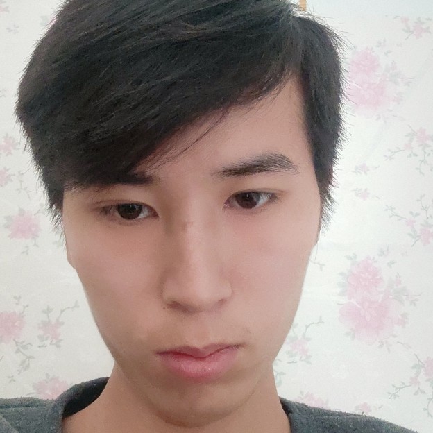 小驼峰的照片