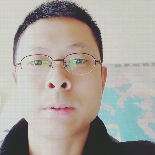 有的照片