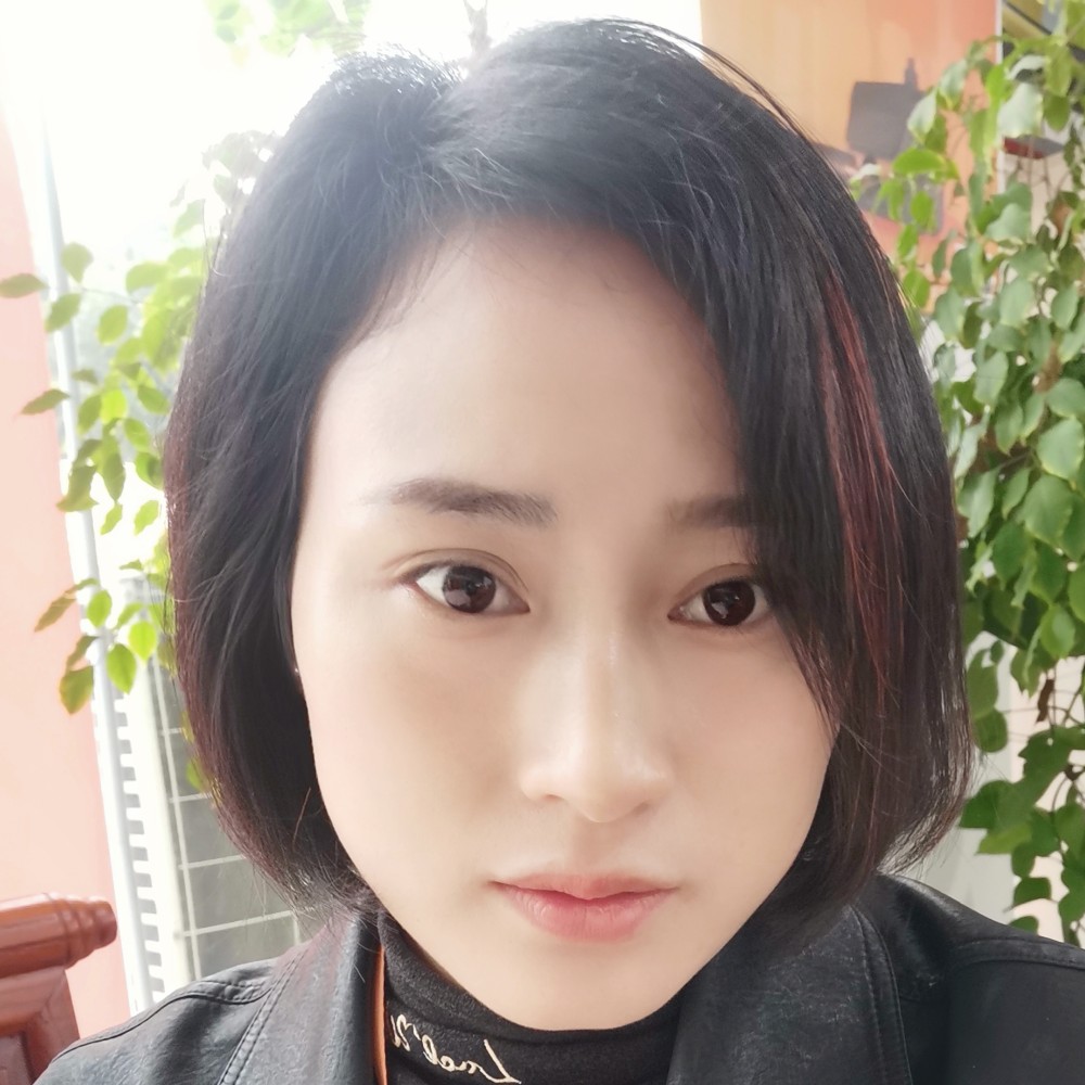 会员585769914的照片