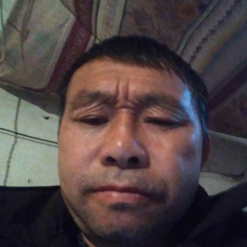。心想事成的照片