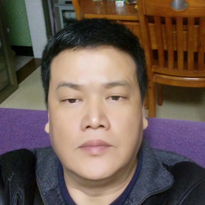 静观前途的照片