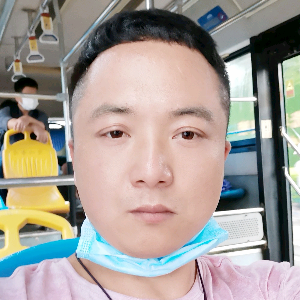 福州的照片