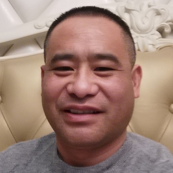 makexiang的照片