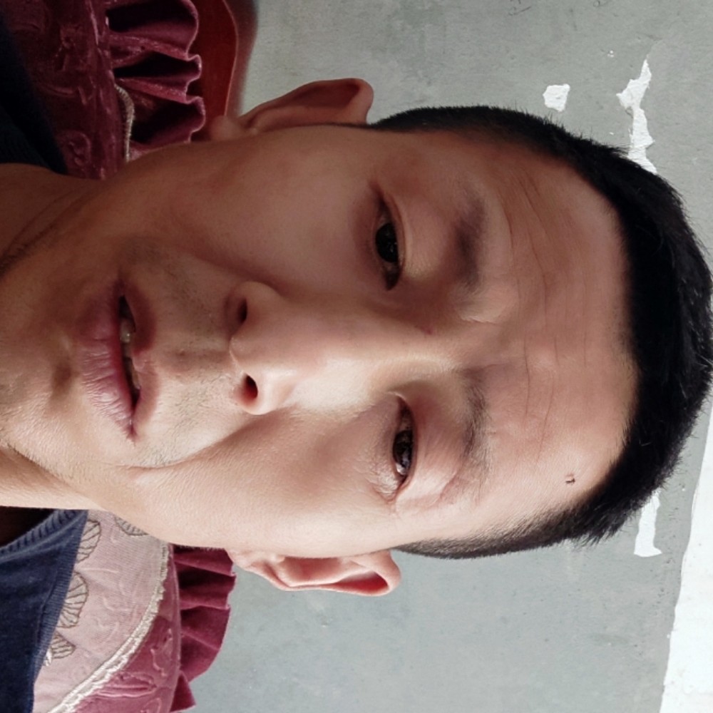 江口轮胎的照片