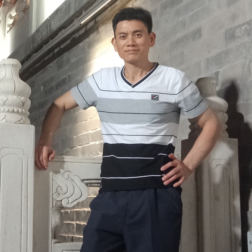 快乐哈密瓜的照片