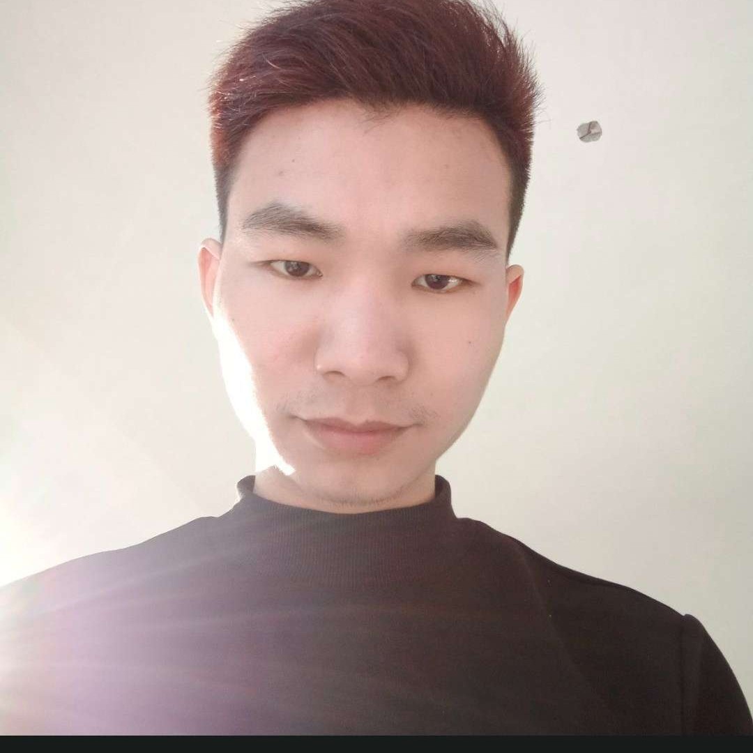妳讓我忘了笑的照片