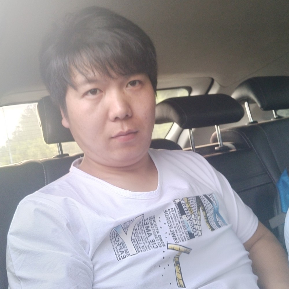 半夏拾忆寒冷的照片