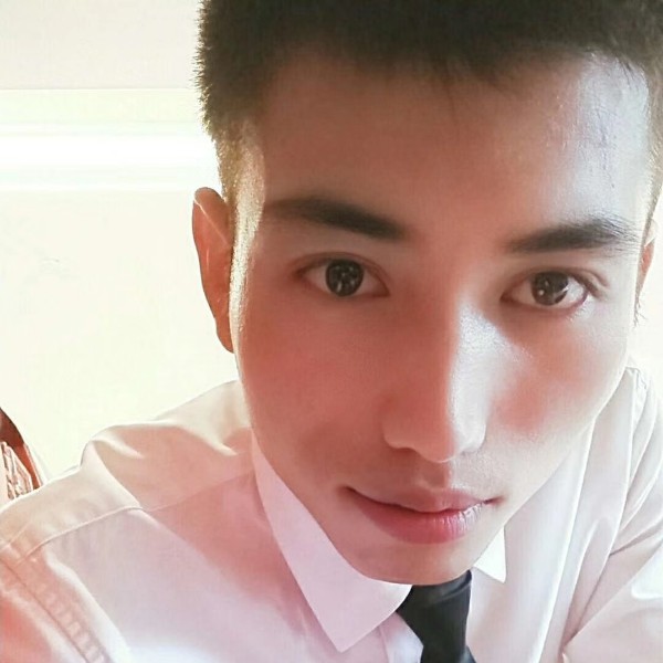 合适爱时空的照片