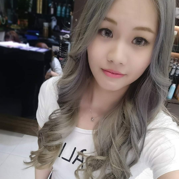 o紫o的照片