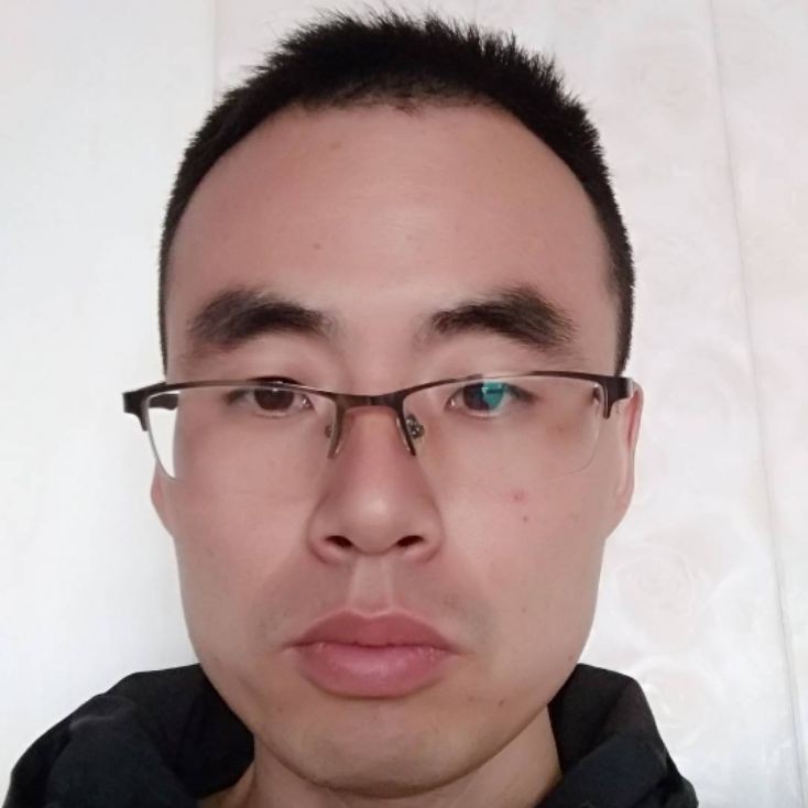 利2021的照片