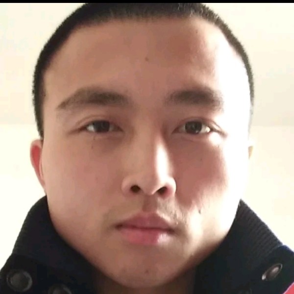 林卫杰的照片