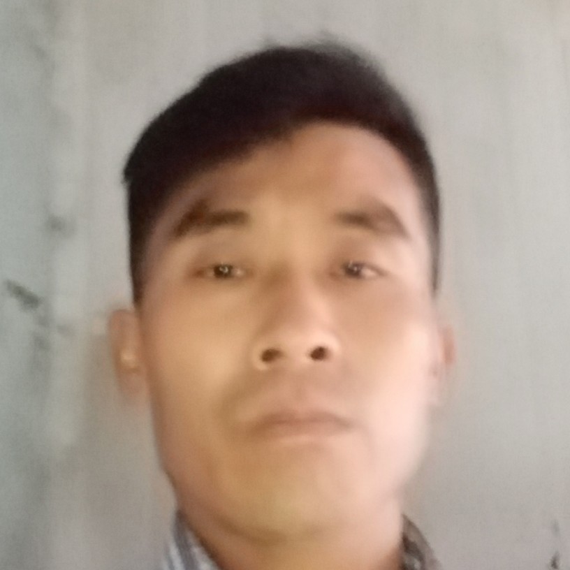 纯情爷们的照片