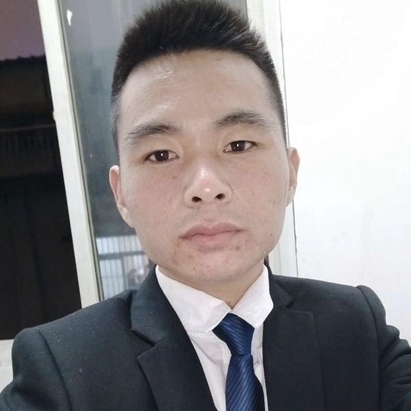 一笑倾城绝恋的照片
